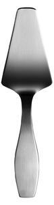 Lopatka na dort Collective tools Iittala