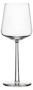 Sklenice na červené víno Essence iittala 0,45 l 4 ks - poškozená krabice