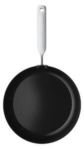 Pánev Rotisser 24 cm OH Fl 2017 *
