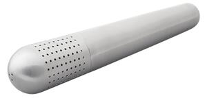Sítko na čaj Collar Stelton