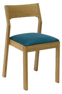 Židle 1226