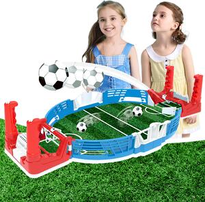 Stolní fotbal