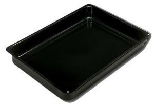 Exihand Hluboký plech pro trouby DAVOLINE 30l