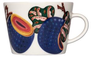 Šálek Taika Sato iittala 0,2 l