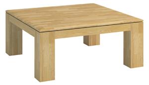 Konferenční stolek Rosano 90 cm