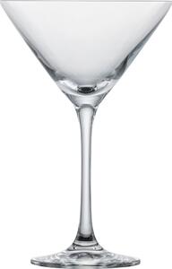 SADA SKLENIC 4 ks Schott Zwiesel