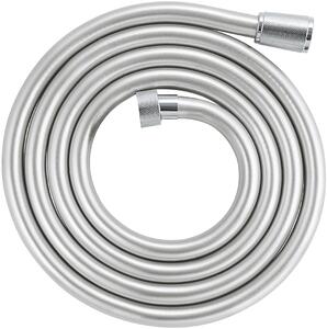 Grohe Vitalio Flex Silver sprchová hadice 150 cm chrom 27505001