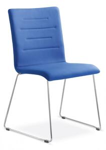 Konferenční židle OSLO 226-Q-N4