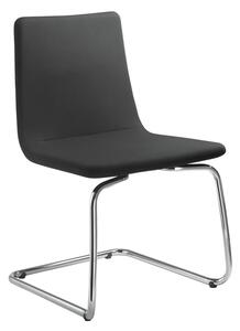 Konferenční židle HARMONY PURE 855-Z-N4