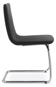 Konferenční židle HARMONY PURE 855-Z-N4