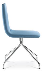 Konferenční židle HARMONY PURE 855-F-N4
