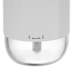 Malatec 16365 Zvlhčovač vzduchu USB, 220 ml bílý