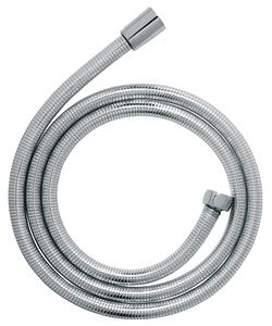 Ferro sprchová hadice 150 cm chrom W53