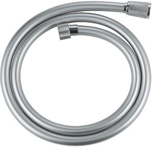 Grohe Vitalio Flex Silver sprchová hadice 125 cm chrom 22112000