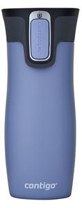 Contigo Termo láhev West Loop 470 ml, Earl Grey