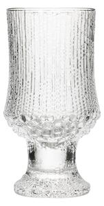 Pohár Ultima Thule iittala 0,34 l 2 ks - poškozená krabička*