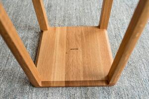 KA | Barová židle