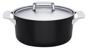 Hrnec s poklicí Rotisser 3,5 l Fl 2017 *