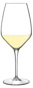 Luigi Bormioli sklenice na víno Atelier Sauvignon 350 ml 6 ks