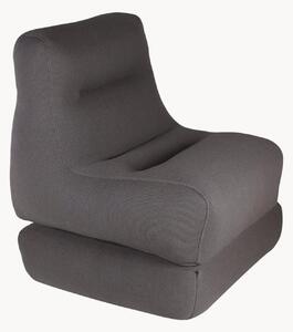 Zahradní lehátko Sit