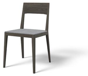INKA | Židle s čalouněním