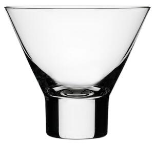 Sklenice na koktejl Aarne Iittala 2ks