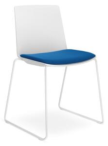 Konferenční židle SKY FRESH 042-Q-NC