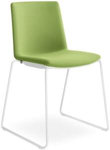 Konferenční židle SKY FRESH 045-Q-N0