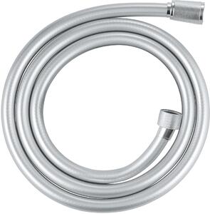Grohe Vitalio Flex Silver sprchová hadice 150 cm chrom 22109000