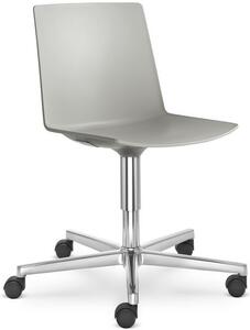 Kancelářská židle SKY FRESH 050 F37-N6