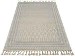 Kusový koberec Miriel ME0040 - 80x150 cm