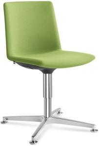 Konferenční židle SKY FRESH 055 F60-N6