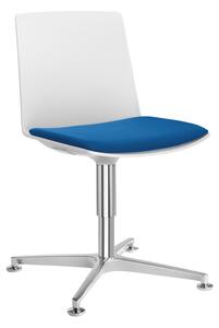 Konferenční židle SKY FRESH 052 F60-N6