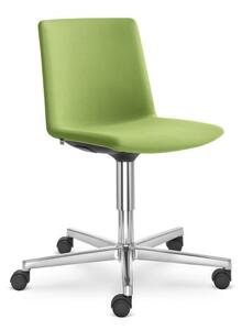 Kancelářská židle SKY FRESH 055 F37-N6