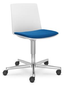 Kancelářská židle SKY FRESH 052 F37-N6