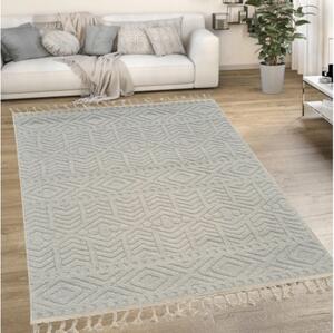 Kusový koberec Miriel ME0020 - 80x150 cm