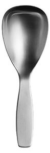 Servírovací lžíce Collective tools Iittala malá