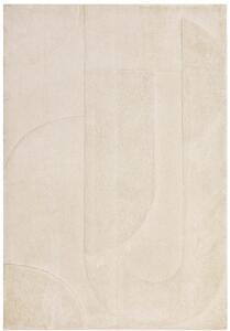 Koberec Tova Ivory