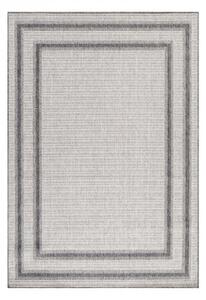 Vopi | Kusový koberec Aruba 4901 cream - 60 x 100 cm
