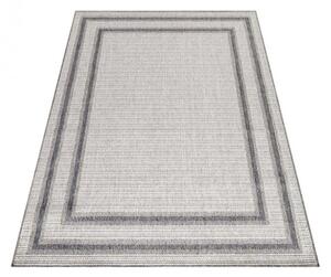 Vopi | Kusový koberec Aruba 4901 cream - 160 x 230 cm