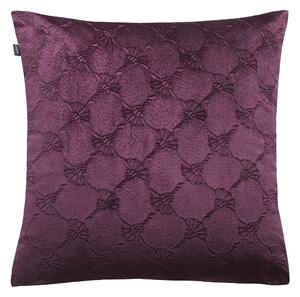 POTAH NA POLŠTÁŘ 45/45 cm Joop! - Potahy na polštáře, Online Only