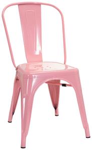 ŽIDLE, 44/84/54 cm MID.YOU, Online Only