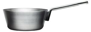 Nerezová pánev Tools Iittala, 1L