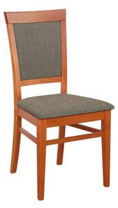 Židle Manta (čalouněná)