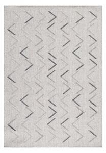 Vopi | Kusový venkovní koberec Aruba 4906 cream - 80 x 150 cm