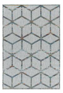 Vopi | Kusový venkovní koberec Bahama 5151 multi - 80 x 150 cm