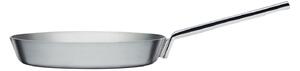 Nerezová pánev Tools Iittala, 28cm