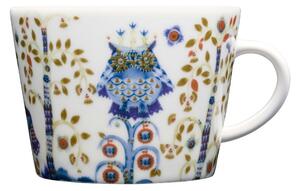 Šálek Taika iittala 0,2 l bílý