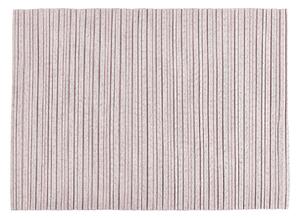 Prostírání X Issey Miyake iittala 36x48 cm růžové *