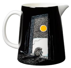 Džbán Moomin Ancestor Arabia 1 l